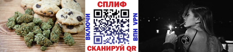 Купить закладки  Мураши  Canna-Cookies марихуана 