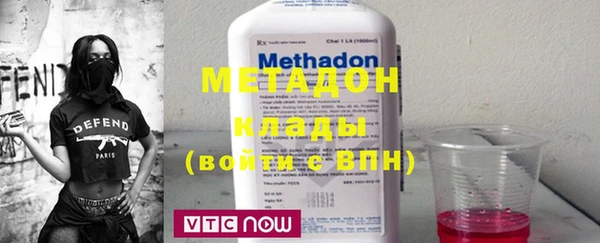 круглые Балахна