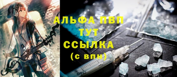 круглые Балахна